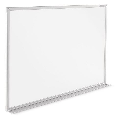 24 X 36 Whiteboard Econo Office School Supplies Ltd   Image 5e70ec7bef576 Whiteboard.JPG