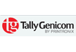 tallygenicom