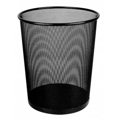 Deli 9189 Waste Bin - Large